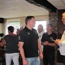 3f8c2db6dfc7e38ae678f10d5ef2ca02