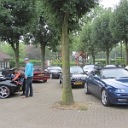 407d594912c6bfae832a5f3567418a3e