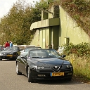 418b0a2c09bc42243b9976cf47cf04bf