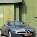 421682c91d163681974e29d924d5d2ee