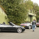 46c14c3ee8fda803d5d3bd7f86c61249