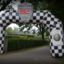 4a715577e0bff8001e4f6883bbd0ca45