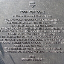 4bf3a1e7da82c4f80451f971e38f07b2