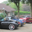 4c5910e645656c1fce7c71beeac71524