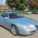 4da1b7742a47fd70689c79420f6b5c46