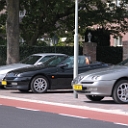 4f05dc2f1f250dc1464f26d326dfa045