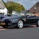 51fab4b388d782c881ff4a8efe62d25d