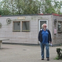 524769204e97bb84c8166a61bdddefe0