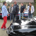 5657f926f78bf0f459c763af93ee60d0