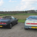 56796e76a476a005ac19c60245962ee0