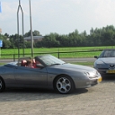 57d5d9848af2edc58898209da70339d1