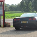 5a53ed3e1dcc072fdbf085c4c56ce956