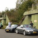 5b6ebd29eaa4eb335a4190412f554ab1