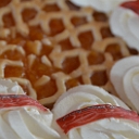 5dc67cf485c34bda1f6be8b7619db148