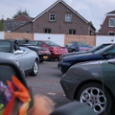 5f202ca69f03056e7cc4ae31c8aedec2