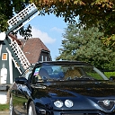 622d001b64b58d0b009ff4d161b0b7ff