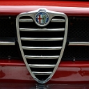 62de9948d3d2e51b34d140c2755b50be