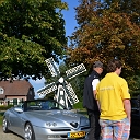 644e5409f921f7f4a3d09fea8da99d45