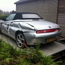 666c4c9ac478c14931e412dc0eda4739