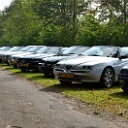 666cab102284d73a07d9a5725f5bb2ec