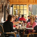 670bdc3c5c6ab54feafb60bbb8d7f84f