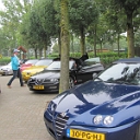 67a9ba2950059965014b36e1528228df