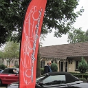 698e2407c9f7f752ba182dd1cd7395a5