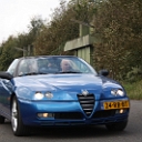 6a115cc24153e438f13d0aba1df88ecd