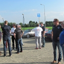 6bcd1265cfc05711fccd5247cc485297