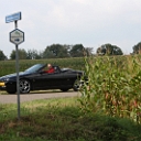 6cbbc0b6edcdc6776770c7585ae3b762