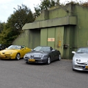 6f072f7dd4e7d593f2122cef184e04e0