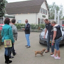 6f636caa841d624424ca9ded4f593db0