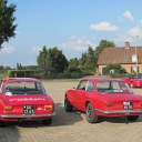 6fb81592cda7ffdf05f5f8edac2adcd6