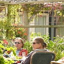 72b33aa567cb68d792c61390773fa347