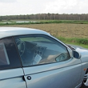 735813e0c69f43cf94ac88eeb7ed3c13