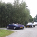 76eb35e60c5a7914ec4db8e7f12c4676