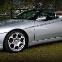 79b663defcb18d85102c448ac21f85e9