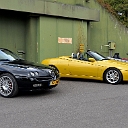 7a58df9cd7cd4be591a6068c581d7087