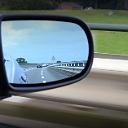 7ad5558d394f911adfba4378388d2a6b