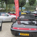 7b2e548918d69fac2494edc197bf4d11