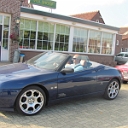 7c740c615f17cf07f20e55d2cc123e3b