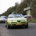 7c939dce778095d25686aa26fdeccf54