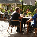 8019bdd2d88b61c67e51d7c67503c317