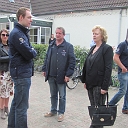 819f5693104e09cb87c03555fe9121f3