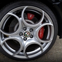 81a32eedd88f1b169250be8ae573f61c