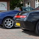 840a99951ac813b333bbe5d598de711a