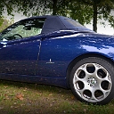 84e63379d9213574546f0eacfbd34735