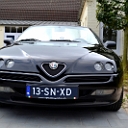 86c8e7dc72adf039595f9ff7d73767a7