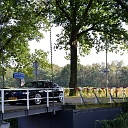 871372300b54e295df76b7389490508b