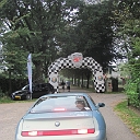 89e7dc693be79745a00660c09bebd032